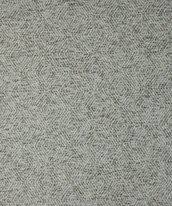 Barrow Industries CAMDEN 12313 Fabric | Atlanta Fabrics