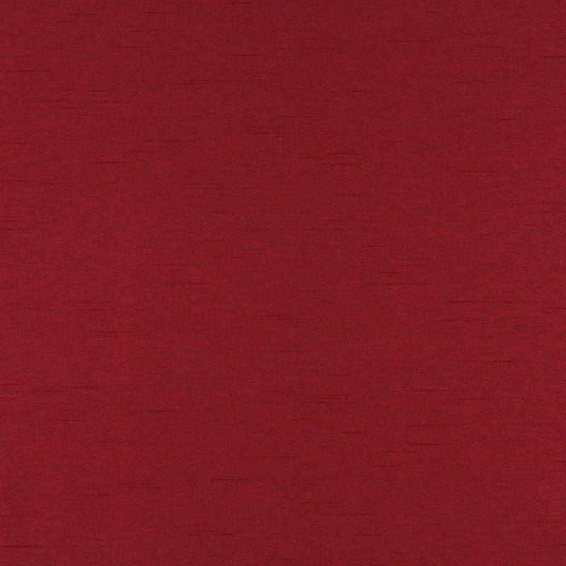 Camelot-Merlot - Atlanta Fabrics