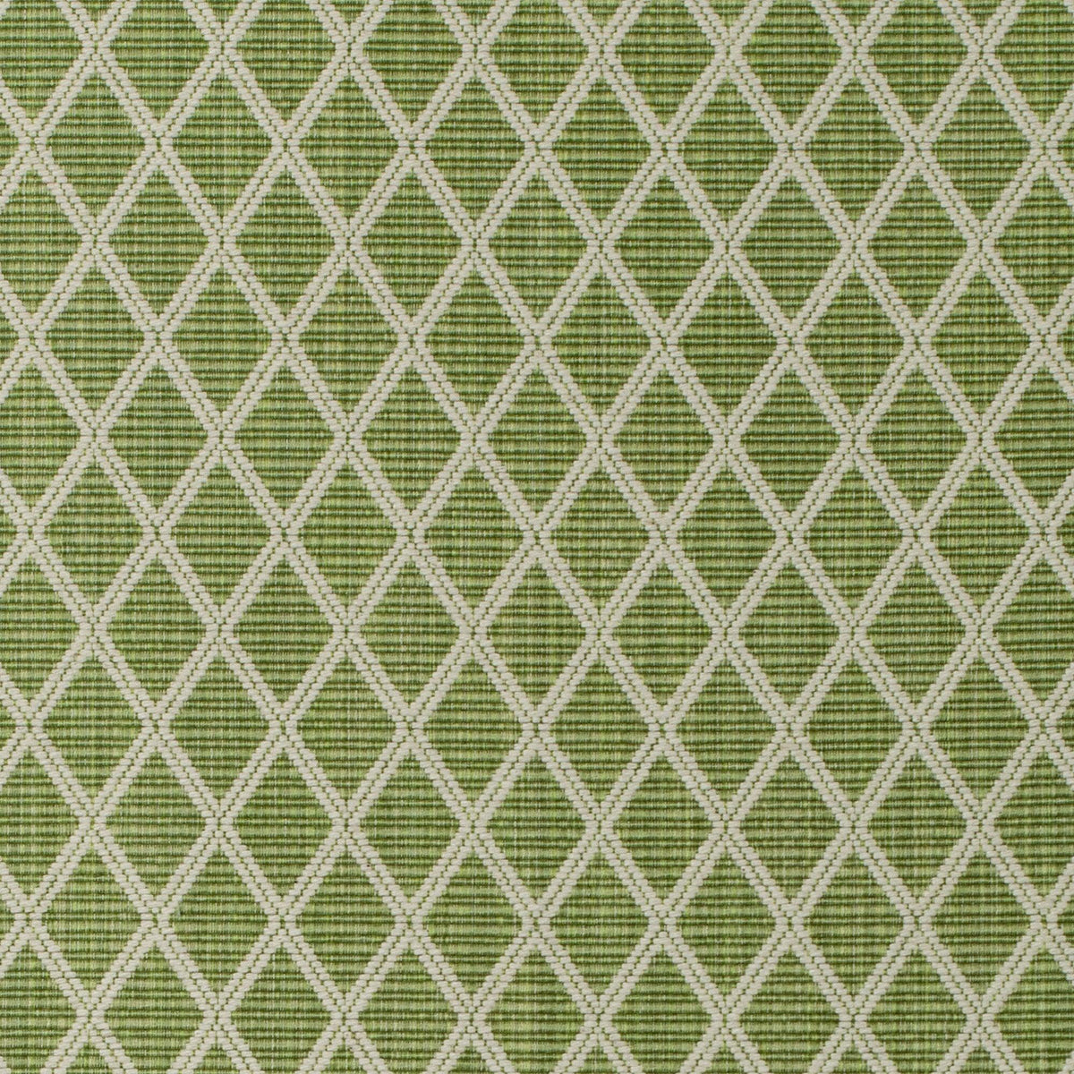 CANCALE WOVEN - LEAF - Atlanta Fabrics