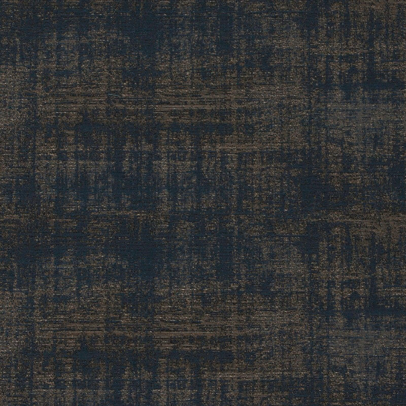 Cannon-Blue Dusk - Atlanta Fabrics