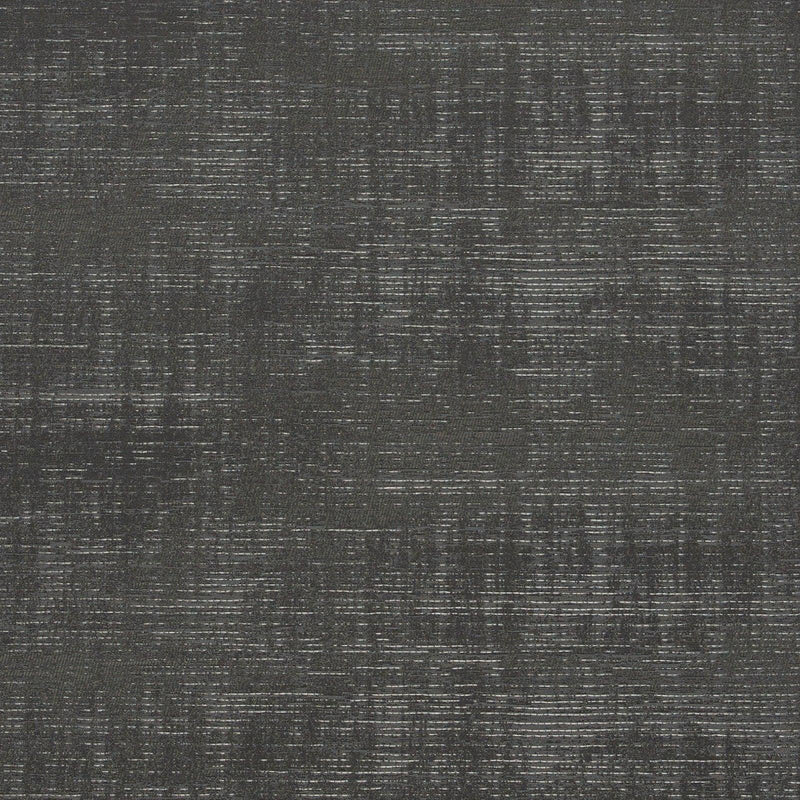 Cannon-Gray - Atlanta Fabrics