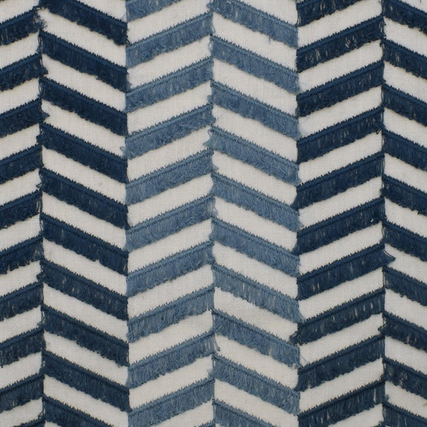 Anna Elisabeth Cantor S4009 Ceramic Fabric | Atlanta Fabrics