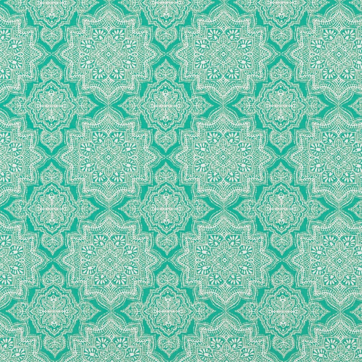 Capistrano-Jade - Atlanta Fabrics