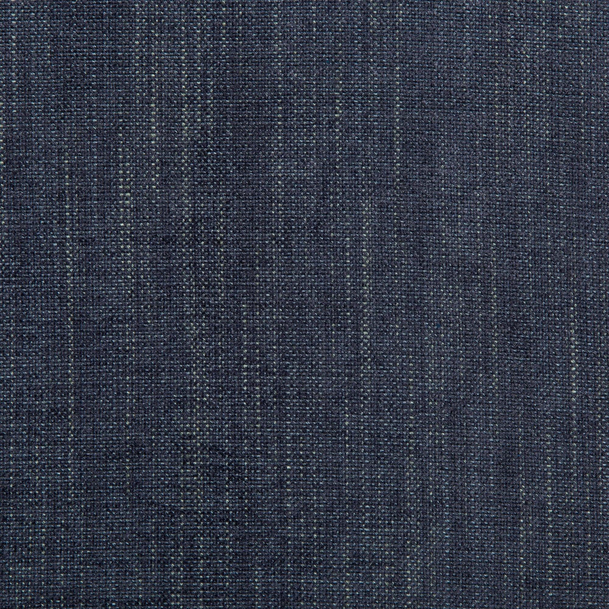 Carbon Texture - Azure - Atlanta Fabrics