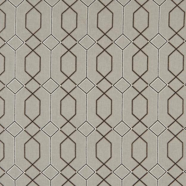 CARDIFF 95J8201 - Atlanta Fabrics