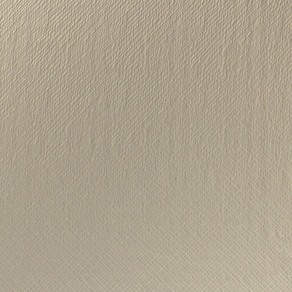 Mitchell Fabrics Carlo-Alabaster Fabric | Atlanta Fabrics
