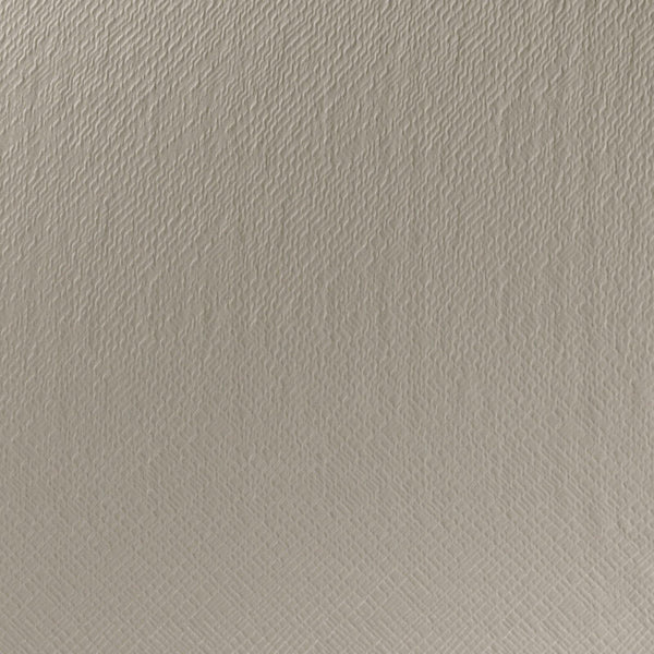 Mitchell Fabrics Carlo-Ghost Fabric | Atlanta Fabrics