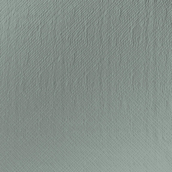 Mitchell Fabrics Carlo-Serenity Fabric | Atlanta Fabrics