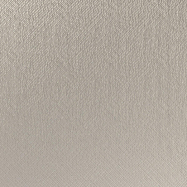 Mitchell Fabrics Carlo-Swan Fabric | Atlanta Fabrics