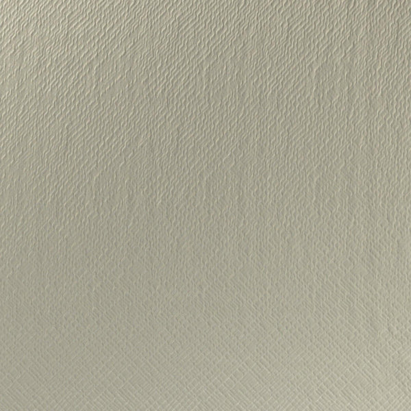 Mitchell Fabrics Carlo-Vanilla Fabric | Atlanta Fabrics