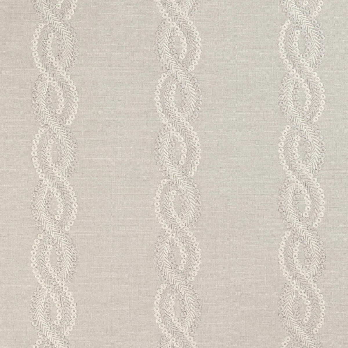 Carlton-Pearl - Atlanta Fabrics