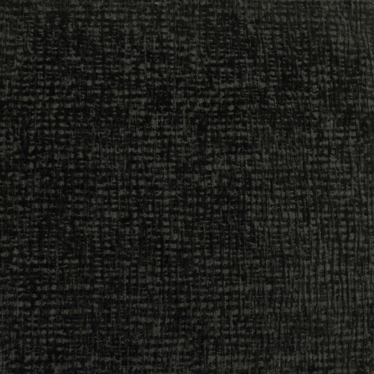CAROLINA - BLACK - Atlanta Fabrics