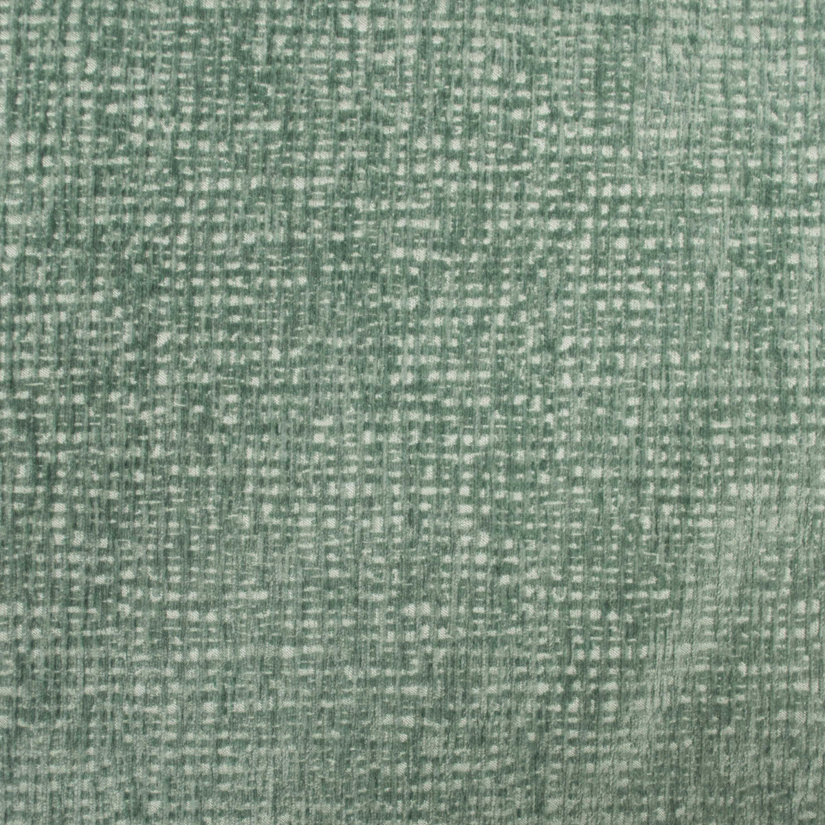 CAROLINA - SEAFOAM - Atlanta Fabrics