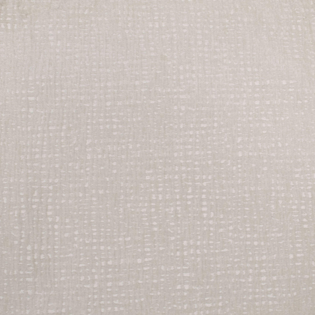 CAROLINA - WHITE - Atlanta Fabrics
