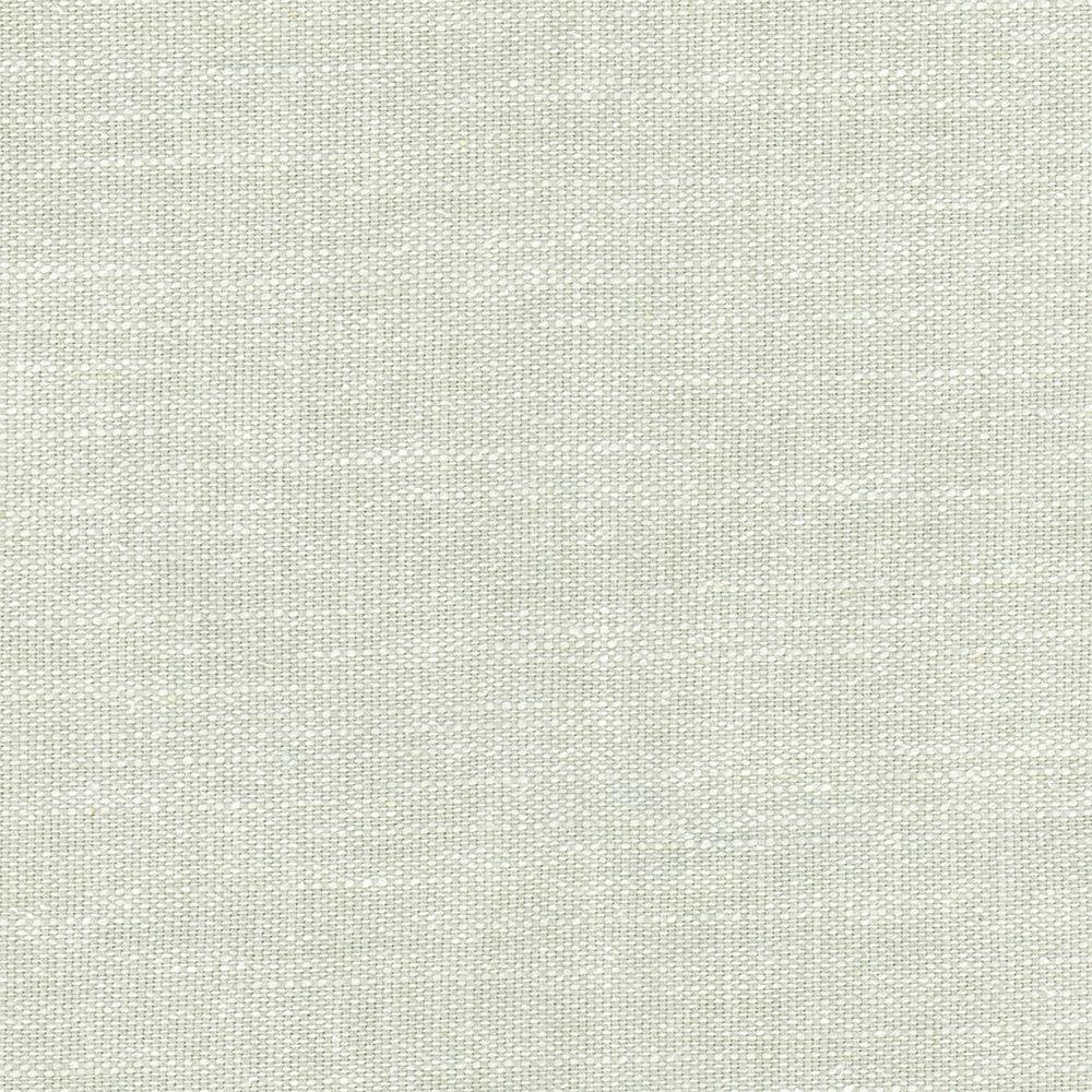 Carpenter Celadon - Atlanta Fabrics