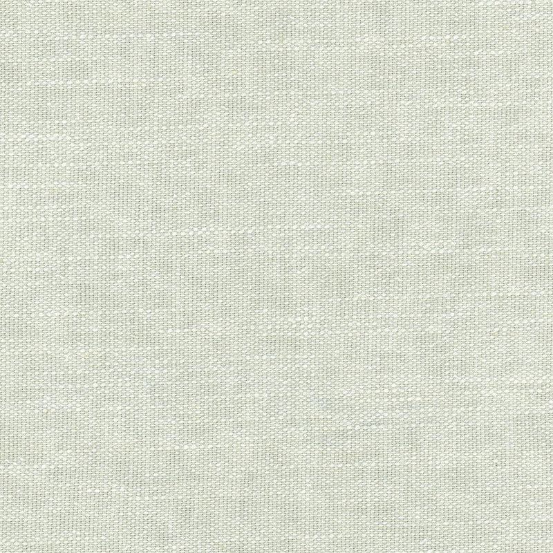 Carpenter Celadon - Atlanta Fabrics