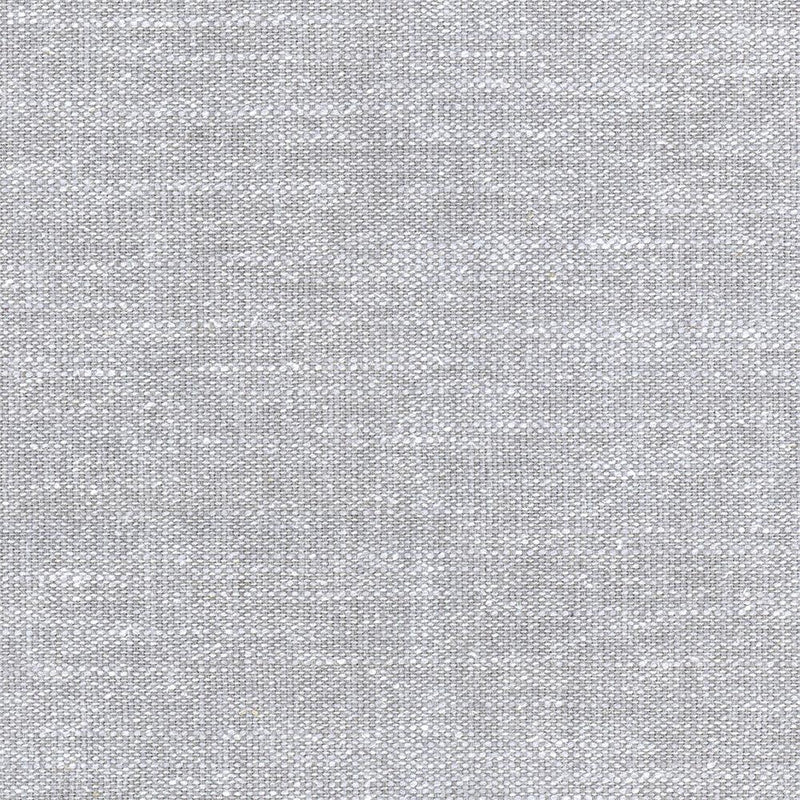 Carpenter Chambray - Atlanta Fabrics