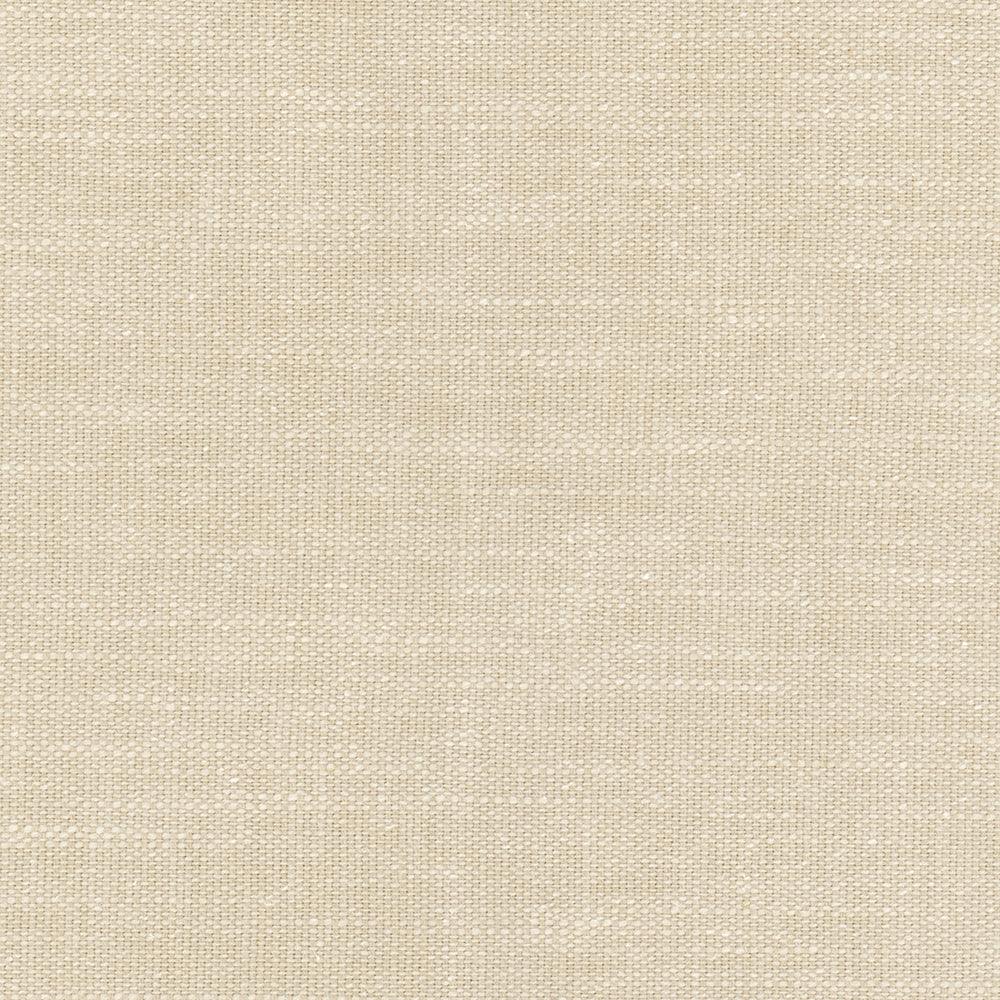 Carpenter Linen - Atlanta Fabrics