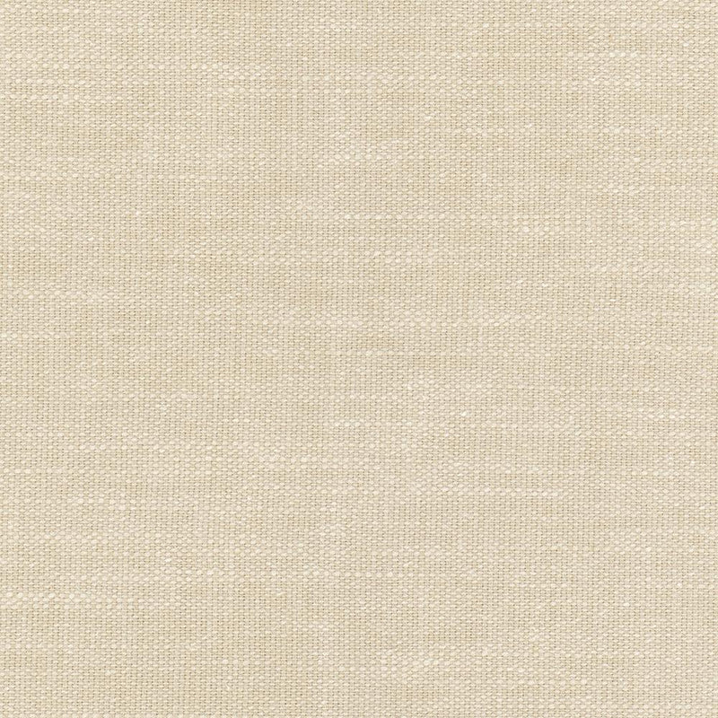 Carpenter Linen - Atlanta Fabrics