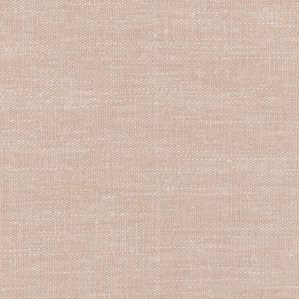 Carpenter Rosewater - Atlanta Fabrics