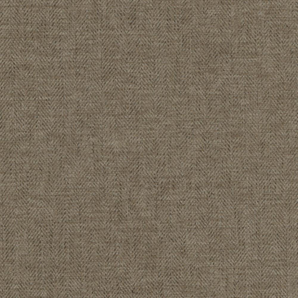 Cartwright Truffle - Atlanta Fabrics