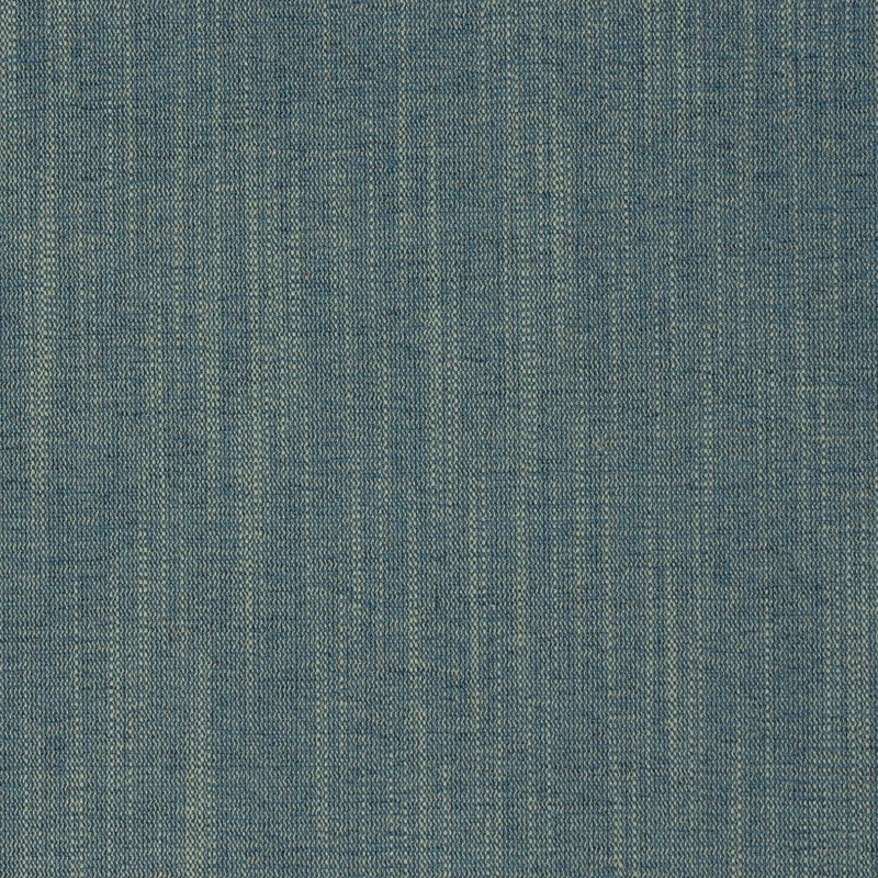 Caston-Denim - Atlanta Fabrics