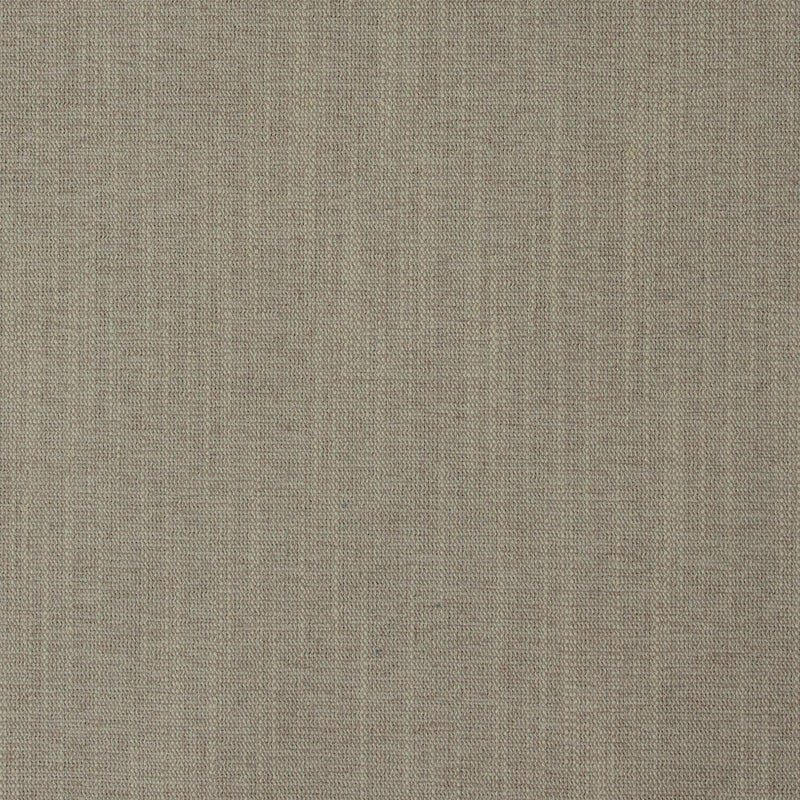 Caston-Flax - Atlanta Fabrics