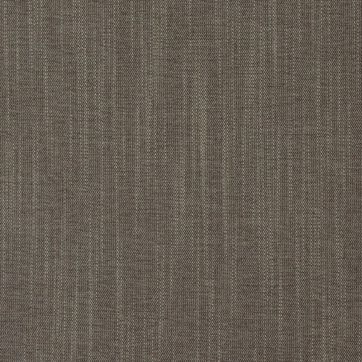 Caston-Stone - Atlanta Fabrics