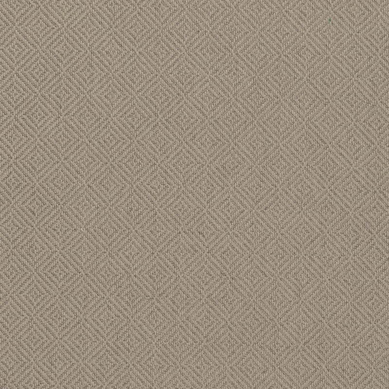 Charlotte Fabrics CB800-408 Fabric | Atlanta Fabrics