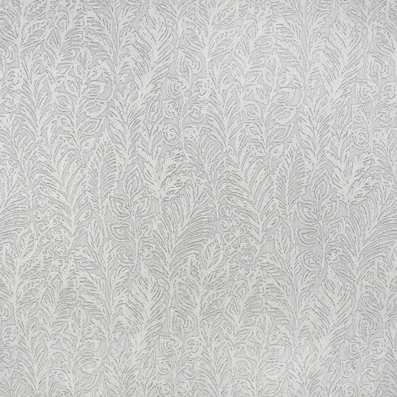 Ceylon S3819 Frost - Atlanta Fabrics