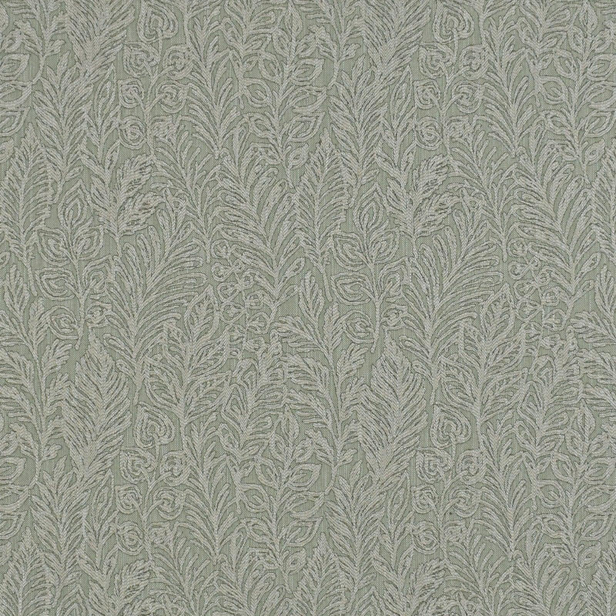 Ceylon S3951 Sage - Atlanta Fabrics