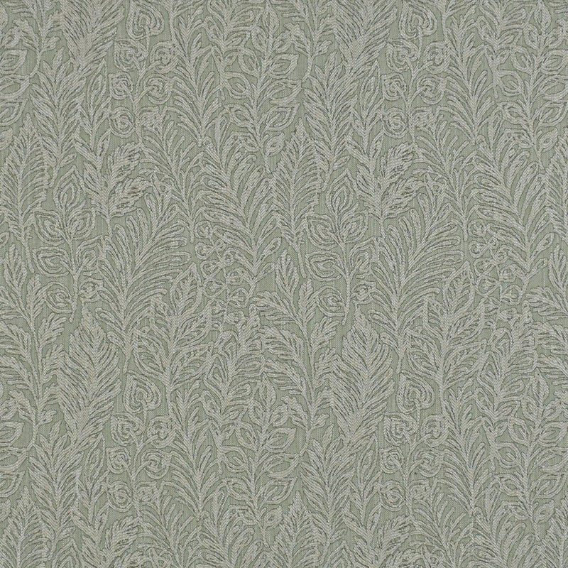 Ceylon S3951 Sage - Atlanta Fabrics