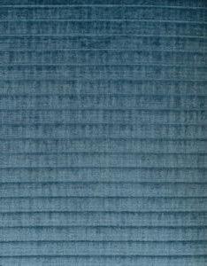 Chambers CHAMBRAY 479 - Atlanta Fabrics