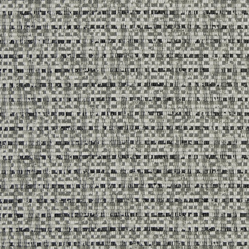 Chancellor CB700-318 - Atlanta Fabrics