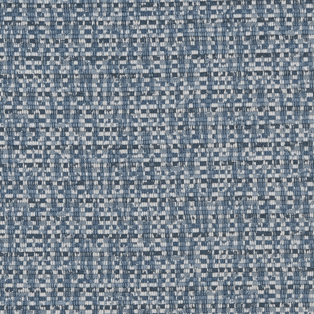 Chancellor CB700-403 - Atlanta Fabrics