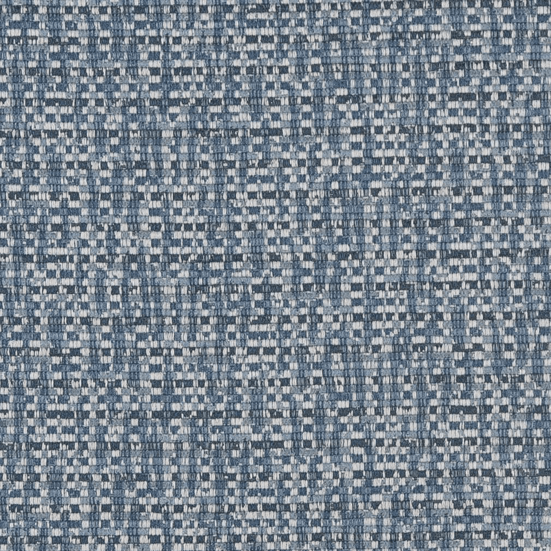 Chancellor CB700-403 - Atlanta Fabrics