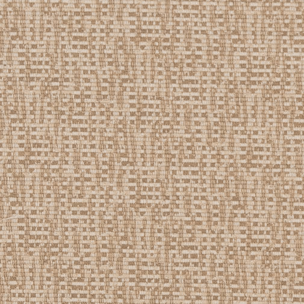 Chancellor CB700-404 - Atlanta Fabrics