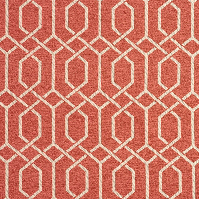 Changing CB700-217 - Atlanta Fabrics