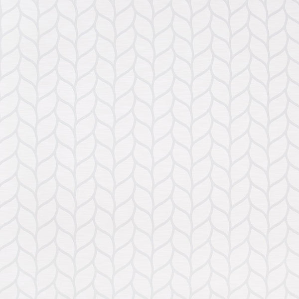 Carole Chase Me Platinum Fabric | Atlanta Fabrics
