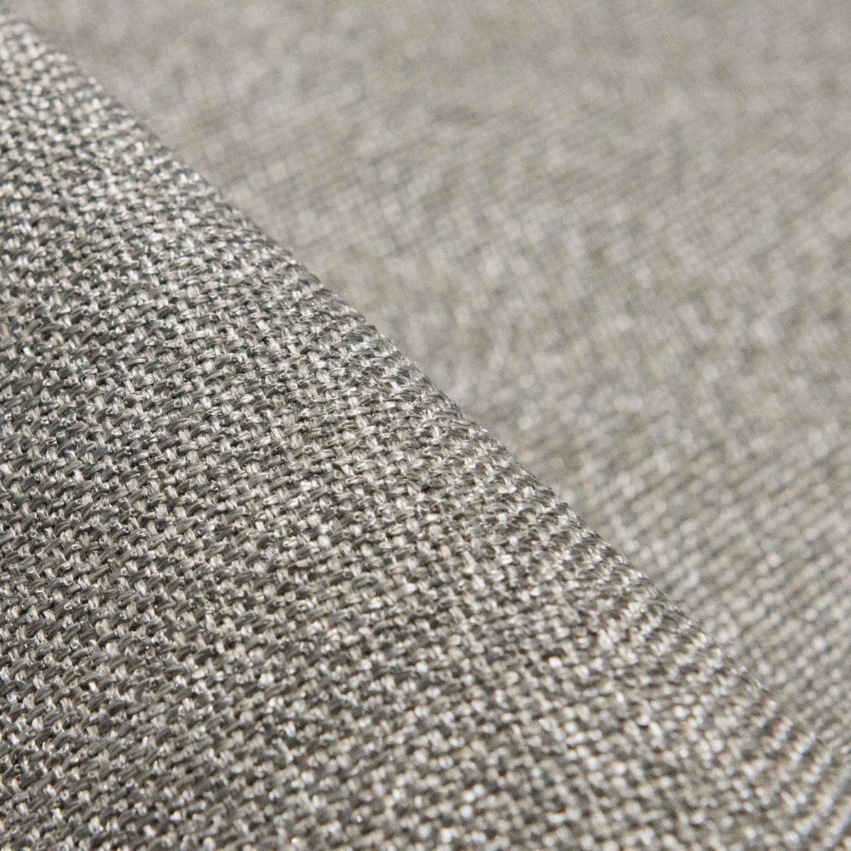 Chervil Sterling - Atlanta Fabrics