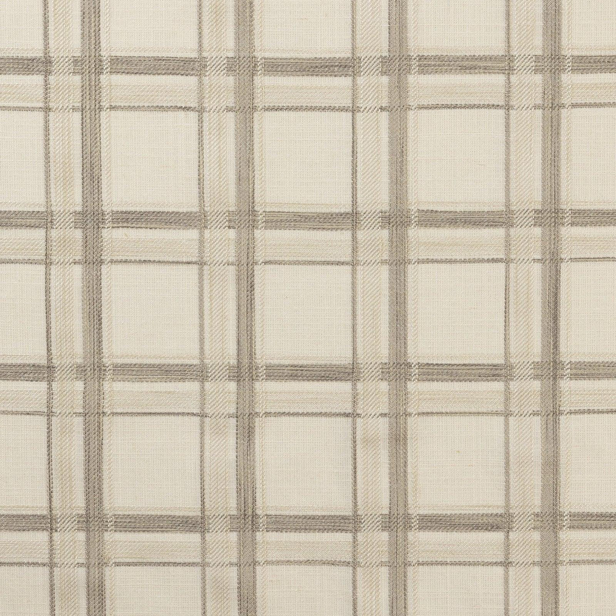 Chesterton-Marble - Atlanta Fabrics