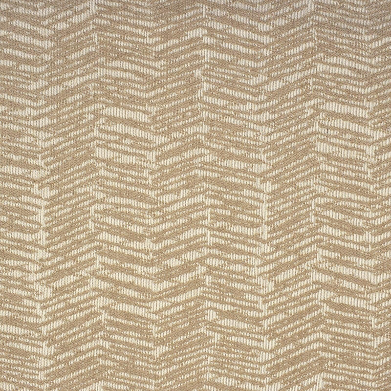 Chicken Scratches S3696 Wheat - Atlanta Fabrics