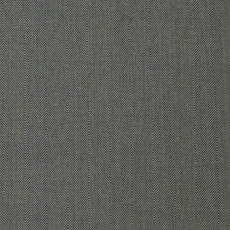 Chisholm-Gray - Atlanta Fabrics