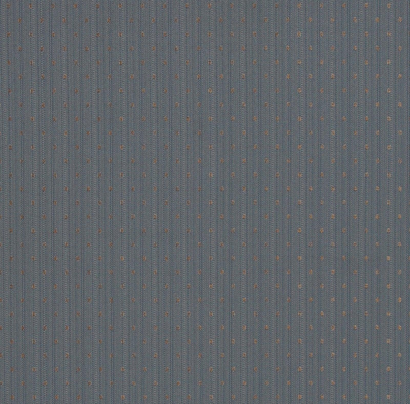 Christofle-Denim - Atlanta Fabrics