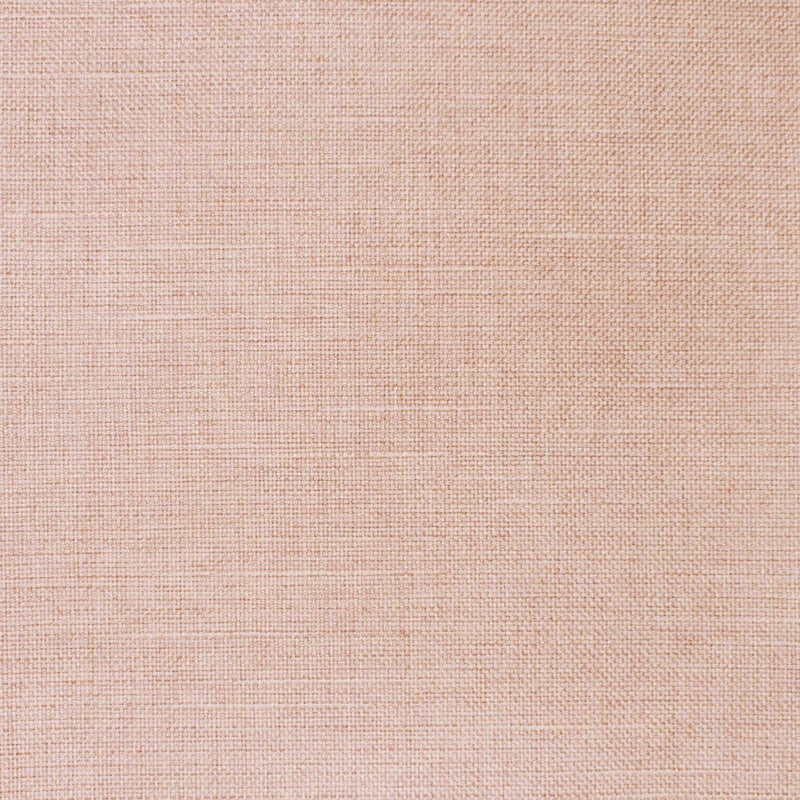 Cider Mill S2828 Rose Quartz - Atlanta Fabrics