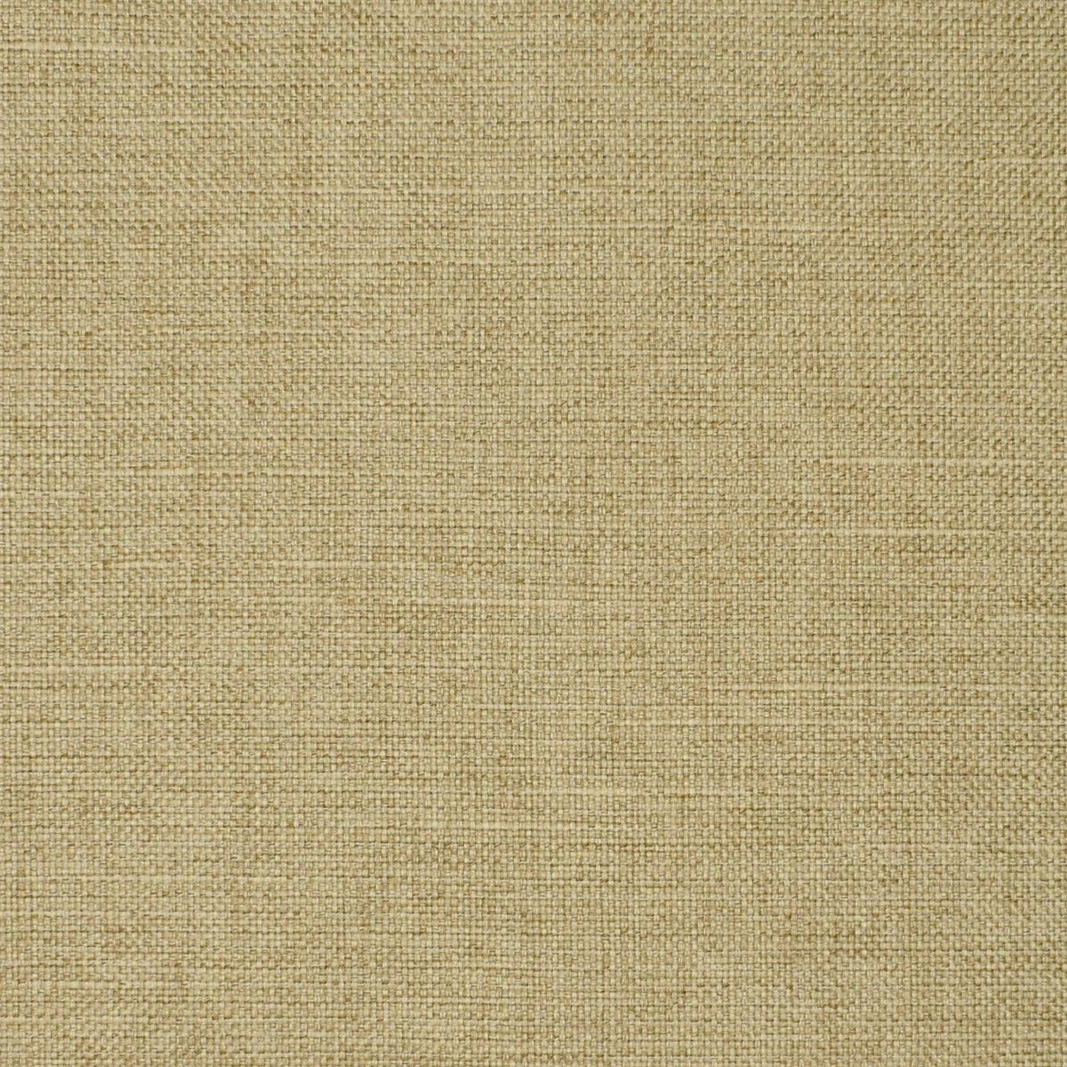 Cider Mill S2912 Linen - Atlanta Fabrics