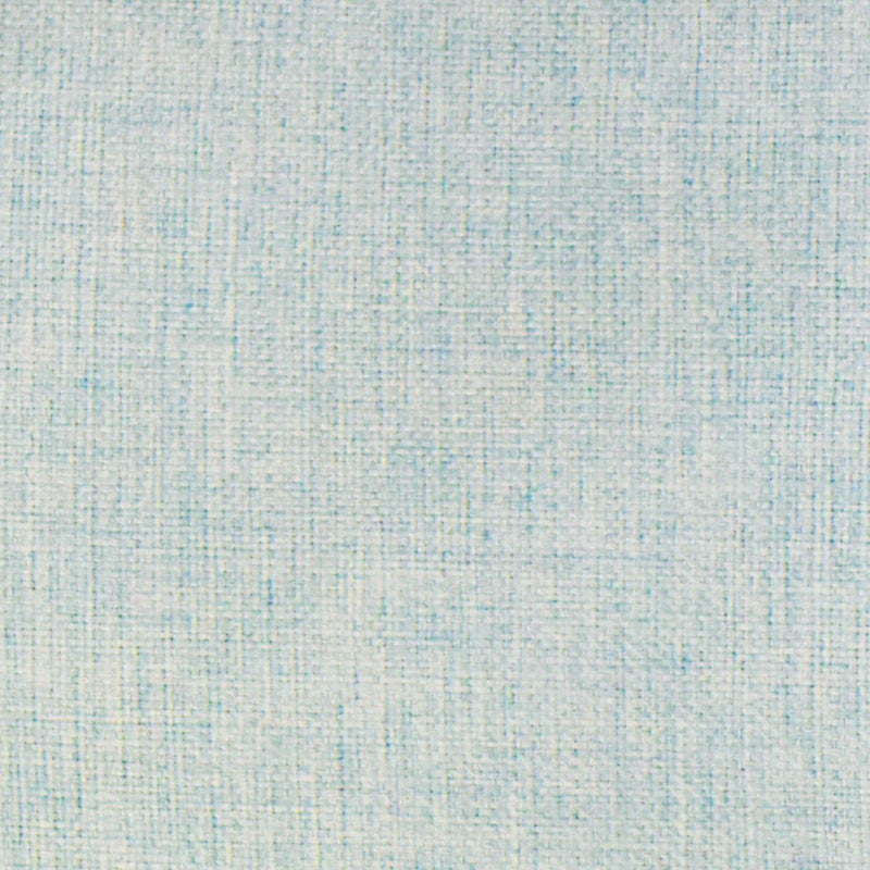 Cider Mill S3007 Light Blue - Atlanta Fabrics