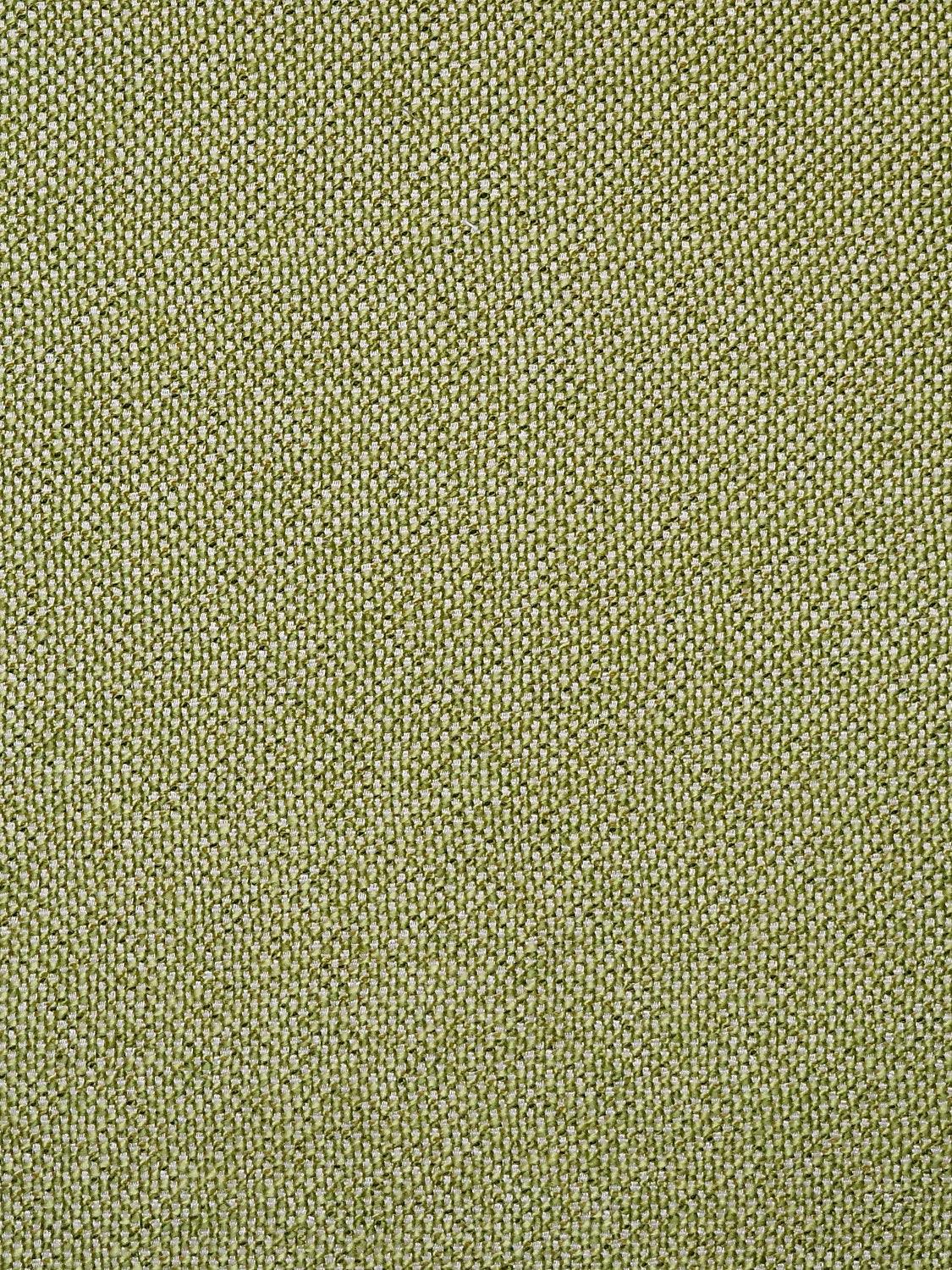 CITY TWEED GREEN APPLE - Atlanta Fabrics