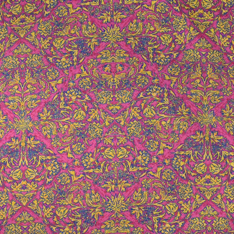 Claridge S3421 Latana - Atlanta Fabrics