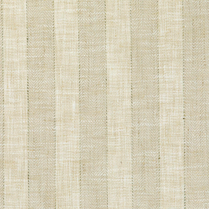 Clarkstreet-Bamboo - Atlanta Fabrics